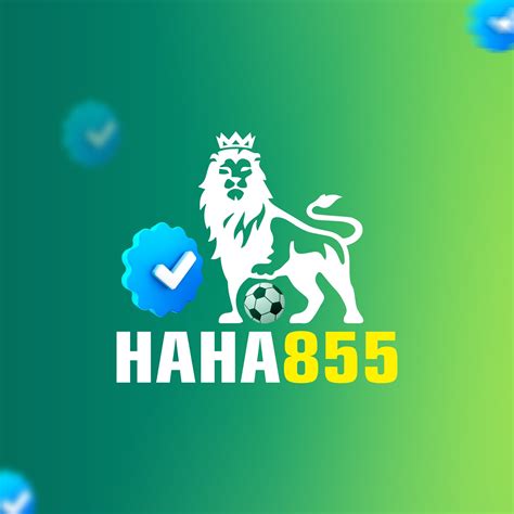 haha855 app